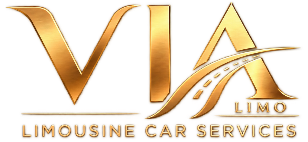 VIA Limo - Limousine Car Services